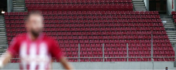 &Epsilon;&nu;&tau;&omicron;&lambda;ή &Mu;&eta;&tau;&sigma;&omicron;&tau;ά&kappa;&eta;: &Alpha;&nu;&alpha;&kappa;&alpha;&lambda;&epsilon;ί&tau;&alpha;&iota; &eta; &alpha;&pi;ό&phi;&alpha;&sigma;&eta; &gamma;&iota;&alpha; &phi;&iota;&lambda;ά&theta;&lambda;&omicron;&upsilon;&sigmaf; &sigma;&tau;&alpha; &gamma;ή&pi;&epsilon;&delta;&alpha;