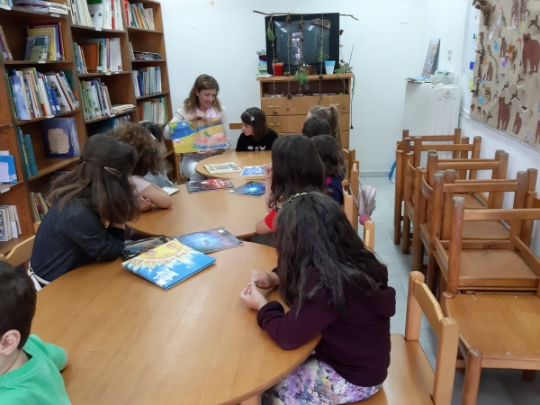 &Phi;&Epsilon;&Gamma;&Gamma;&Alpha;&Rho;&Alpha;&Kappa;&Iota; &Mu;&Omicron;&Upsilon; &Lambda;&Alpha;&Mu;&Pi;&Rho;&Omicron;