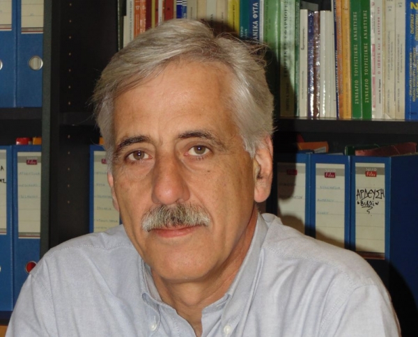 &Mu;&iota;&mu;ί&kappa;&omicron;&sigmaf; &Kappa;ώ&sigma;&tau;&alpha;&sigmaf;: &Alpha;&Pi;&Omicron;&Lambda;&Iota;&Gamma;&Nu;&Iota;&Tau;&Omicron;&Pi;&Omicron;&Iota;&Eta;&Sigma;&Eta; &ndash; &Delta;&Iota;&Kappa;&Alpha;&Iota;&Eta; &Kappa;&Alpha;&Iota; &Iota;&Sigma;&Omicron;&Rho;&Rho;&Omicron;&Pi;&Eta; &Pi;&Epsilon;&Rho;&Iota;&Phi;&Epsilon;&Rho;&Epsilon;&Iota;&Alpha;&Kappa;&Eta; &Alpha;&Nu;&Alpha;&Pi;&Tau;&Upsilon;&Xi;&Eta;