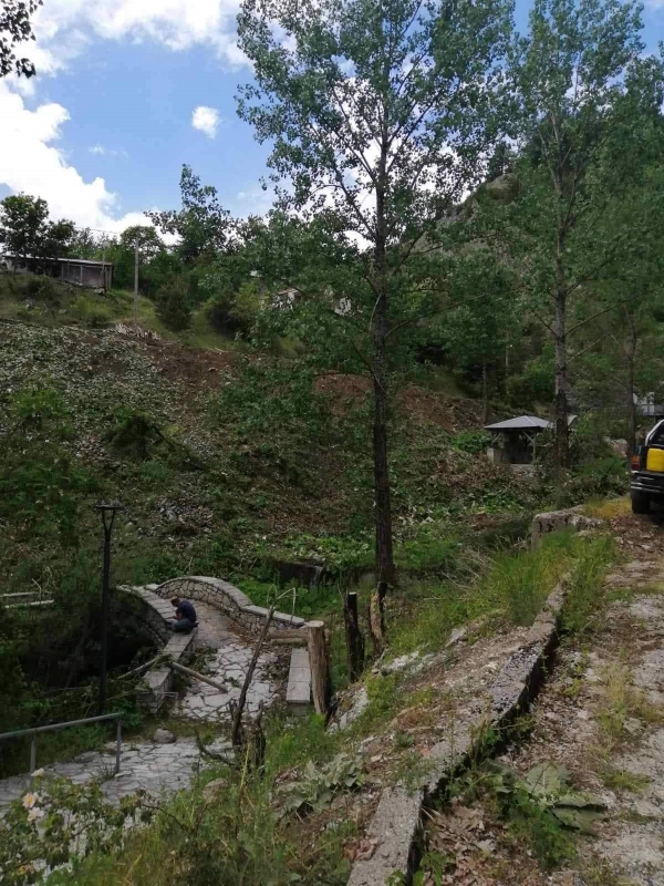 &Pi;.&Epsilon;. &Gamma;&rho;&epsilon;&beta;&epsilon;&nu;ώ&nu;: &Kappa;&alpha;&theta;&alpha;&rho;ά &rho;έ&mu;&alpha;&tau;&alpha;, &mu;&epsilon;&gamma;&alpha;&lambda;ύ&tau;&epsilon;&rho;&eta; &alpha;&sigma;&phi;ά&lambda;&epsilon;&iota;&alpha;, &kappa;&alpha;&lambda;ύ&tau;&epsilon;&rho;&eta; &alpha;&iota;&sigma;&theta;&eta;&tau;&iota;&kappa;ή