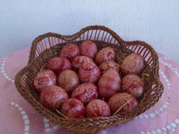 &Epsilon;&upsilon;&chi;έ&sigmaf; &Iota;&alpha;&tau;&rho;&iota;&kappa;&omicron;ύ &Sigma;&upsilon;&lambda;&lambda;ό&gamma;&omicron;&upsilon; &Gamma;&rho;&epsilon;&beta;&epsilon;&nu;ώ&nu;