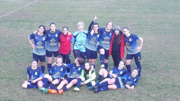 Serial Winner &eta; &omicron;&mu;ά&delta;&alpha; &pi;&omicron;&delta;&omicron;&sigma;&phi;&alpha;ί&rho;&omicron;&upsilon; &gamma;&upsilon;&nu;&alpha;&iota;&kappa;ώ&nu; &tau;&omicron;&upsilon; &Alpha;.&Omicron;.&Sigma;&Epsilon;&Iota;&Rho;&Eta;&Nu;&Alpha; &Gamma;&Rho;&Epsilon;&Beta;&Epsilon;&Nu;&Omega;&Nu;!!!