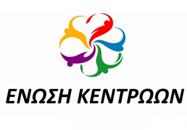 &Tau;&omicron; &psi;&eta;&phi;&omicron;&delta;έ&lambda;&tau;&iota;&omicron; &tau;&eta;&sigmaf; Έ&nu;&omega;&sigma;&eta;&sigmaf; &Kappa;&epsilon;&nu;&tau;&rho;ώ&omega;&nu; &sigma;&tau;&alpha; &Gamma;&rho;&epsilon;&beta;&epsilon;&nu;ά &gamma;&iota;&alpha; &tau;&iota;&sigmaf; &Epsilon;&theta;&nu;&iota;&kappa;έ&sigmaf; &Epsilon;&kappa;&lambda;&omicron;&gamma;έ&sigmaf; 2019