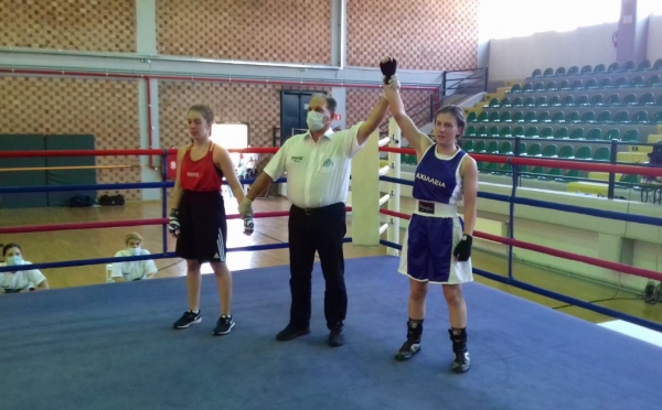 &Delta;&epsilon;ύ&tau;&epsilon;&rho;&eta; &kappa;&alpha;&tau;ά &sigma;&epsilon;&iota;&rho;ά &nu;ί&kappa;&eta; &gamma;&iota;&alpha; &tau;&eta;&nu; &gamma;&rho;&epsilon;&beta;&epsilon;&nu;&iota;ώ&tau;&iota;&sigma;&sigma;&alpha; &Alpha;&chi;&iota;&lambda;&lambda;&epsilon;ί&alpha; &Tau;&sigma;&epsilon;&pi;ί&delta;&omicron;&upsilon;