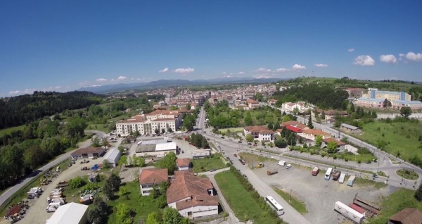 &Eta; &kappa;&alpha;&tau;ά&sigma;&tau;&alpha;&sigma;&eta; &pi;&omicron;&upsilon; &epsilon;&pi;&iota;&kappa;&rho;&alpha;&tau;&epsilon;ί &sigma;&tau;&alpha; &Gamma;&rho;&epsilon;&beta;&epsilon;&nu;ά 18/3/2020 (video)