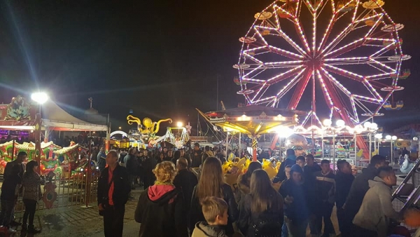 &Pi;&Alpha;&Rho;&Alpha;&Tau;&Alpha;&Sigma;&Eta; &Pi;&Rho;&Omicron;&Sigma;&Kappa;&Lambda;&Eta;&Sigma;&Eta;&Sigma; &Epsilon;&Nu;&Delta;&Iota;&Alpha;&Phi;&Epsilon;&Rho;&Omicron;&Nu;&Tau;&Omicron;&Sigma; &gamma;&iota;&alpha; &sigma;&upsilon;&mu;&mu;&epsilon;&tau;&omicron;&chi;ή &sigma;&tau;&eta;&nu; &pi;&alpha;&rho;&alpha;&delta;&omicron;&sigma;&iota;&alpha;&kappa;ή &Epsilon;&mu;&pi;&omicron;&rho;&omicron;&pi;&alpha;&nu;ή&gamma;&upsilon;&rho;&eta; &Gamma;&rho;&epsilon;&beta;&epsilon;&nu;ώ&nu;