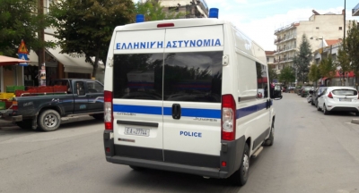 &Delta;&rho;&omicron;&mu;&omicron;&lambda;ό&gamma;&iota;&alpha; &tau;&omega;&nu; &Kappa;&iota;&nu;&eta;&tau;ώ&nu; &Alpha;&sigma;&tau;&upsilon;&nu;&omicron;&mu;&iota;&kappa;ώ&nu; &Mu;&omicron;&nu;ά&delta;&omega;&nu;  (&alpha;&pi;ό 31-08-2020 έ&omega;&sigmaf; 06-09-2020)