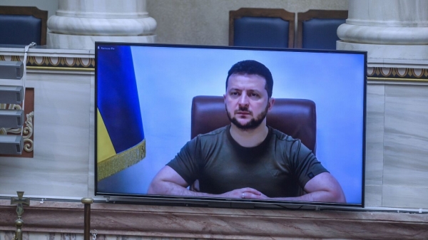 &Zeta;ό&phi;&omicron;&sigmaf;!