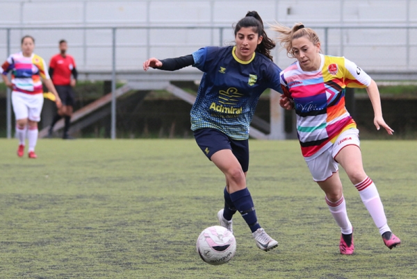 &Sigma;&Epsilon;&Iota;&Rho;&Eta;&Nu;&Alpha;-&Beta;&Omicron;&Lambda;&Omicron;&Sigma; 0-3