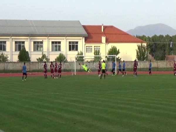 &Alpha;&iota;&sigma;&iota;ό&delta;&omicron;&xi;&alpha; &mu;&eta;&nu;ύ&mu;&alpha;&tau;&alpha; &alpha;&pi;&omicron; &tau;&eta;&nu; &omicron;&mu;ά&delta;&alpha; &tau;&omicron;&upsilon; &Kappa;&tau;&eta;&nu;&omicron;&tau;&rho;&omicron;&phi;&iota;&kappa;&omicron;ύ &Alpha;&sigma;&tau;έ&rho;&alpha; - (VIDEO)