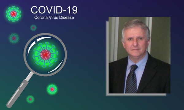 &Alpha;&nu;&tau;&iota;&mu;&epsilon;&tau;&omega;&pi;ί&zeta;&omicron;&nu;&tau;&alpha;&sigmaf; &tau;ό&nu; &Iota;ό &chi;&omega;&rho;ί&sigmaf; &Pi;&alpha;&nu;&iota;&kappa;ό.