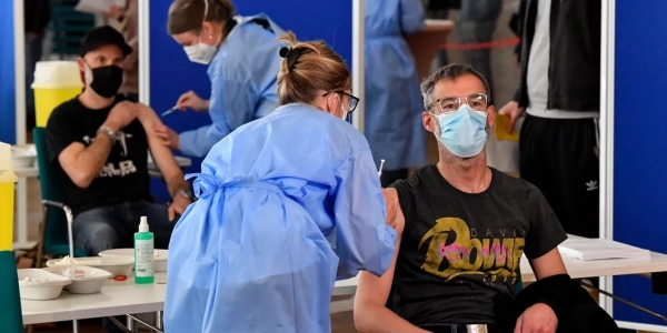 &Pi;&rho;έ&pi;&epsilon;&iota; &nu;&alpha; &pi;&lambda;&eta;&rho;ώ&sigma;&omicron;&upsilon;&nu; &omicron;&iota; &alpha;&nu;&epsilon;&mu;&beta;&omicron;&lambda;ί&alpha;&sigma;&tau;&omicron;&iota; &nu;&omicron;&sigma;ή&lambda;&epsilon;&iota;&alpha;; (&gamma;&rho;ά&phi;&epsilon;&iota; &omicron; &Delta;&eta;&mu;ή&tau;&rho;&eta;&sigmaf; &Psi;&epsilon;&upsilon;&tau;&omicron;&gamma;&kappa;ά&sigmaf;)