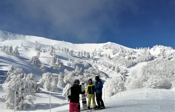 &Delta;&Eta;&Mu;&Omicron;&Sigma; &Beta;&Alpha;&Sigma;&Iota;&Lambda;&Iota;&Tau;&Sigma;&Alpha;&Sigma; &Kappa;&Alpha;&Iota; &Alpha;&Nu;&Omicron;&Iota;&Gamma;&Mu;&Alpha; &Sigma;&Tau;&Eta;&Nu; &Alpha;&Nu;&Alpha;&Pi;&Tau;&Upsilon;&Xi;&Eta; &Chi;&Omega;&Rho;&Iota;&Sigma; &Iota;&Delta;&Epsilon;&Omicron;&Lambda;&Eta;&Psi;&Iota;&Epsilon;&Sigma;