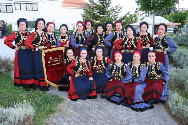 Έ&nu;&alpha;&rho;&xi;&eta; &epsilon;&gamma;&gamma;&rho;&alpha;&phi;ώ&nu; &sigma;&tau;&omicron; &Chi;&omicron;&rho;&epsilon;&upsilon;&tau;&iota;&kappa;ό &Tau;&mu;ή&mu;&alpha; &tau;&omicron;&upsilon; &Delta;ή&mu;&omicron;&upsilon; &Gamma;&rho;&epsilon;&beta;&epsilon;&nu;ώ&nu;