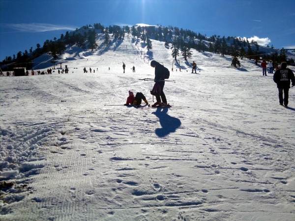 &Epsilon;&nu;&eta;&mu;έ&rho;&omega;&sigma;&eta; &gamma;&iota;&alpha; &tau;&eta; &lambda;&epsilon;&iota;&tau;&omicron;&upsilon;&rho;&gamma;ί&alpha; &tau;&omicron;&upsilon; &Chi;&iota;&omicron;&nu;&omicron;&delta;&rho;&omicron;&mu;&iota;&kappa;&omicron;ύ &tau;&eta;&sigmaf; &Beta;&alpha;&sigma;&iota;&lambda;ί&tau;&sigma;&alpha;&sigmaf;