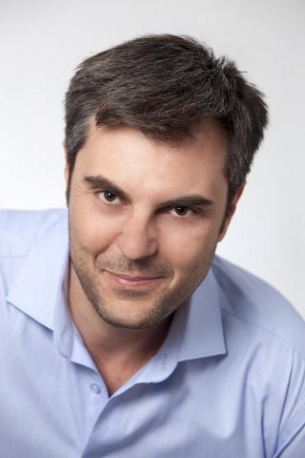 &Alpha;&lambda;&lambda;&alpha;&gamma;ή &sigma;&epsilon;&lambda;ί&delta;&alpha;&sigmaf; &sigma;&tau;&omicron; &Tau;&Epsilon;&Epsilon;/&tau;&mu;. &Delta;. &Mu;&alpha;&kappa;&epsilon;&delta;&omicron;&nu;ί&alpha;&sigmaf; &ndash; &Nu;έ&omicron;&sigmaf; &pi;&rho;ό&epsilon;&delta;&rho;&omicron;&sigmaf; &omicron; &Sigma;&tau;έ&rho;&gamma;&iota;&omicron;&sigmaf; &Kappa;&iota;ά&nu;&alpha;&sigmaf;