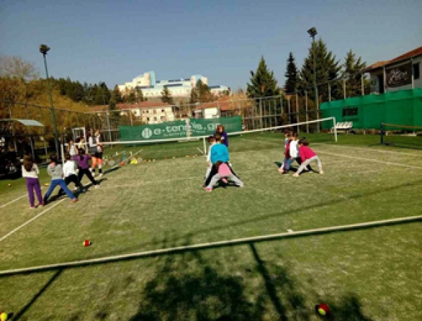 &Alpha;&Nu;&Alpha;&Kappa;&Omicron;&Iota;&Nu;&Omega;&Sigma;&Eta; &Tau;&Omicron;&Upsilon; &Sigma;&Upsilon;&Lambda;&Lambda;&Omicron;&Gamma;&Omicron;&Upsilon; &Tau;&Epsilon;&Nu;&Iota;&Sigma; &Gamma;&Rho;&Epsilon;&Beta;&Epsilon;&Nu;&Omega;&Nu;