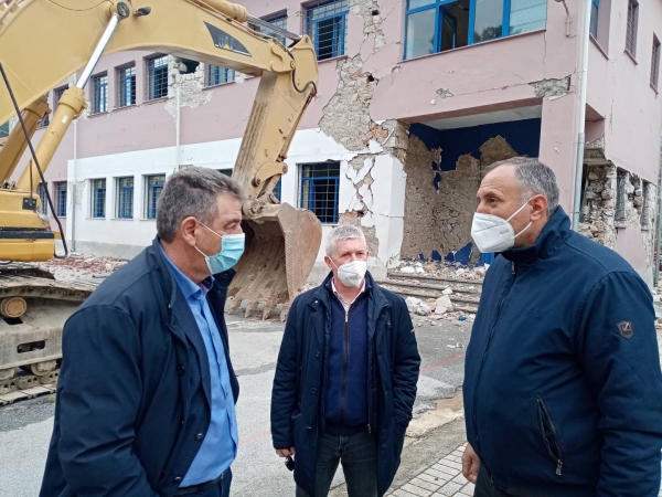 &Epsilon;&pi;ί&sigma;&kappa;&epsilon;&psi;&eta; &tau;&omicron;&upsilon; &Delta;&eta;&mu;ά&rho;&chi;&omicron;&upsilon; &Gamma;&rho;&epsilon;&beta;&epsilon;&nu;ώ&nu; &kappa;&alpha;&iota; &tau;&omicron;&upsilon; &Delta;&eta;&mu;ά&rho;&chi;&omicron;&upsilon; &Delta;&epsilon;&sigma;&kappa;ά&tau;&eta;&sigmaf; &sigma;&tau;&alpha; &sigma;&epsilon;&iota;&sigma;&mu;ό&pi;&lambda;&eta;&kappa;&tau;&alpha; &chi;&omega;&rho;&iota;ά &tau;&omicron;&upsilon; &Delta;ή&mu;&omicron;&upsilon; &Epsilon;&lambda;&alpha;&sigma;&sigma;ό&nu;&alpha;&sigmaf; &kappa;&alpha;&iota; &tau;&omicron;&upsilon; &Delta;ή&mu;&omicron;&upsilon; &Tau;&upsilon;&rho;&nu;ά&beta;&omicron;&upsilon;