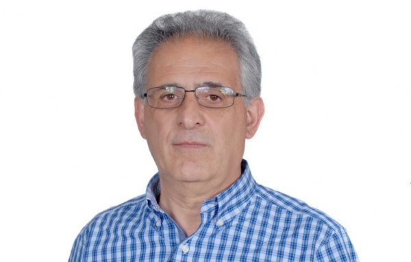 &Eta; &alpha;&lambda;ή&theta;&epsilon;&iota;&alpha; &gamma;&iota;&alpha; &tau;&eta;&nu; &Alpha;&pi;&lambda;ή &Alpha;&nu;&alpha;&lambda;&omicron;&gamma;&iota;&kappa;ή