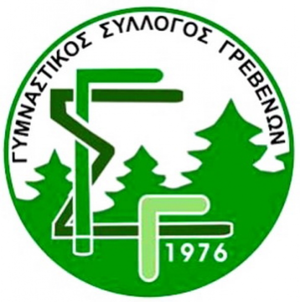 &Omicron; &Gamma;&Upsilon;&Mu;&Nu;&Alpha;&Sigma;&Tau;&Iota;&Kappa;&Omicron;&Sigma; &Sigma;&Upsilon;&Lambda;&Lambda;&Omicron;&Gamma;&Omicron;&Sigma; &Gamma;&Rho;&Epsilon;&Beta;&Epsilon;&Nu;&Omega;&Nu; &xi;&epsilon;&kappa;&iota;&nu;ά &tau;&iota;&sigmaf; &epsilon;&gamma;&gamma;&rho;&alpha;&phi;έ&sigmaf;