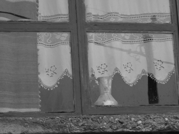 Ό,&tau;&iota; &delta;&epsilon;&nu; &pi;ά&rho;&epsilon;&iota;&sigmaf; &mu;&omicron;&nu;&alpha;&chi;ό&sigmaf;&hellip;