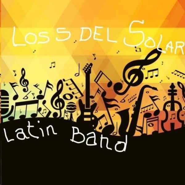 5&omicron;  &Mu;&Epsilon;&Gamma;&Alpha;&Lambda;&Omicron; &Alpha;&Nu;&Tau;&Alpha;&Mu;&Omega;&Mu;&Alpha; &Tau;&Omega;&Nu; &Delta;&Epsilon;&Sigma;&Kappa;&Alpha;&Tau;&Iota;&Omega;&Tau;&Omega;&Nu;: LATIN &Mu;&Omicron;&Upsilon;&Sigma;&Iota;&Kappa;&Eta; &Kappa;&Alpha;&Iota; &Chi;&Omicron;&Rho;&Omicron;&Iota;