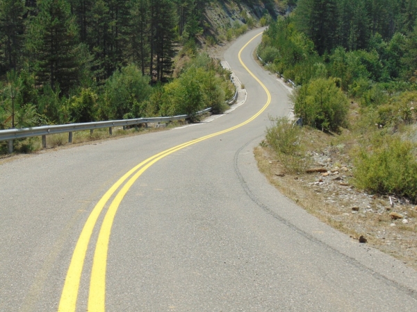 &Delta;ή&mu;&omicron;&sigmaf; &Gamma;&rho;&epsilon;&beta;&epsilon;&nu;ώ&nu;: &Sigma;&epsilon; &phi;ά&sigma;&eta; &omicron;&lambda;&omicron;&kappa;&lambda;ή&rho;&omega;&sigma;&eta;&sigmaf; &eta; &kappa;&alpha;&iota;&nu;&omicron;ύ&rho;&gamma;&iota;&alpha; &delta;&iota;&alpha;&gamma;&rho;ά&mu;&mu;&iota;&sigma;&eta; &tau;&omicron;&upsilon; &delta;&eta;&mu;&omicron;&tau;&iota;&kappa;&omicron;ύ &omicron;&delta;&iota;&kappa;&omicron;ύ &delta;&iota;&kappa;&tau;ύ&omicron;&upsilon; &ndash; &Nu;έ&alpha; &alpha;&nu;&alpha;&kappa;&lambda;&alpha;&sigma;&tau;&iota;&kappa;ή &beta;&alpha;&phi;ή &sigma;&epsilon; 195 &chi;&iota;&lambda;&iota;ό&mu;&epsilon;&tau;&rho;&alpha;