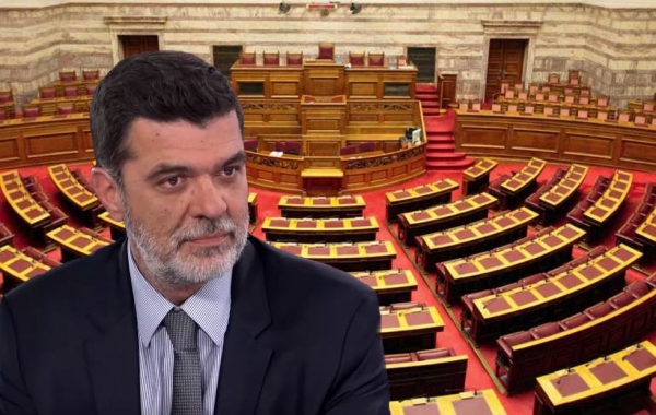 &Epsilon;&pi;&iota;&sigma;&tau;&omicron;&lambda;ή &tau;&omicron;&upsilon; &Beta;&omicron;&upsilon;&lambda;&epsilon;&upsilon;&tau;ή &Alpha;&nu;&delta;. &Pi;ά&tau;&sigma;&eta; &pi;&rho;&omicron;&sigmaf; &tau;&omicron;&nu; &Upsilon;&pi;&omicron;&upsilon;&rho;&gamma;ό &Alpha;&gamma;&rho;&omicron;&tau;&iota;&kappa;ή&sigmaf; &Alpha;&nu;ά&pi;&tau;&upsilon;&xi;&eta;&sigmaf; &kappa;&alpha;&iota; &Tau;&rho;&omicron;&phi;ί&mu;&omega;&nu;