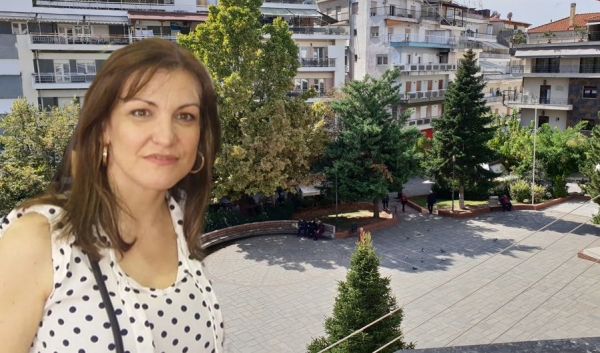 &Chi;&rho;&upsilon;&sigma;ή &sigma;&upsilon;&gamma;&kappa;&upsilon;&rho;ί&alpha; ή &chi;&alpha;&mu;έ&nu;&eta; &epsilon;&upsilon;&kappa;&alpha;&iota;&rho;ί&alpha; &gamma;&iota;&alpha; &tau;&alpha; &Gamma;&rho;&epsilon;&beta;&epsilon;&nu;ά&hellip;