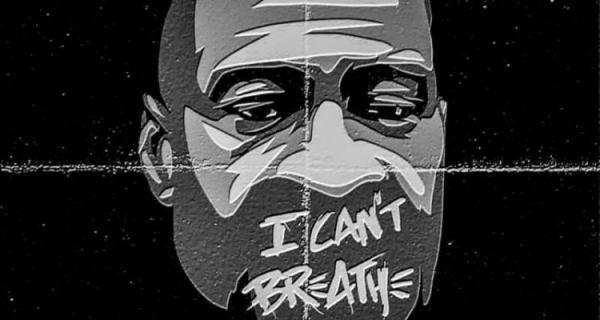 &Tau;&iota; &theta;&alpha; &mu;&pi;&omicron;&rho;&omicron;ύ&sigma;&alpha;&mu;&epsilon; &nu;&alpha; &Delta;&iota;&delta;&alpha;&chi;&theta;&omicron;ύ&mu;&epsilon; &alpha;&pi;ό &tau;&omicron;&nu; &Theta;ά&nu;&alpha;&tau;&omicron; &tau;&omicron;&upsilon; &Phi;&lambda;ό&upsilon;&nu;&tau;.