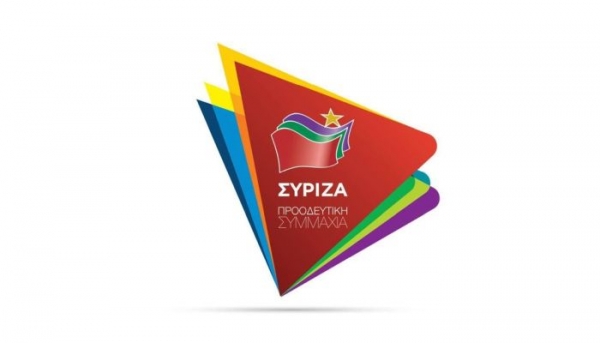 &Sigma;&Upsilon;&Rho;&Iota;&Zeta;&Alpha; &Gamma;&rho;&epsilon;&beta;&epsilon;&nu;ώ&nu;: &Alpha;ύ&xi;&eta;&sigma;&eta; &tau;&omicron;&upsilon; &alpha;&gamma;&rho;&omicron;&tau;&iota;&kappa;&omicron;ύ &tau;&iota;&mu;&omicron;&lambda;&omicron;&gamma;ί&omicron;&upsilon; &eta;&lambda;&epsilon;&kappa;&tau;&rho;&iota;&kappa;&omicron;ύ &rho;&epsilon;ύ&mu;&alpha;&tau;&omicron;&sigmaf;