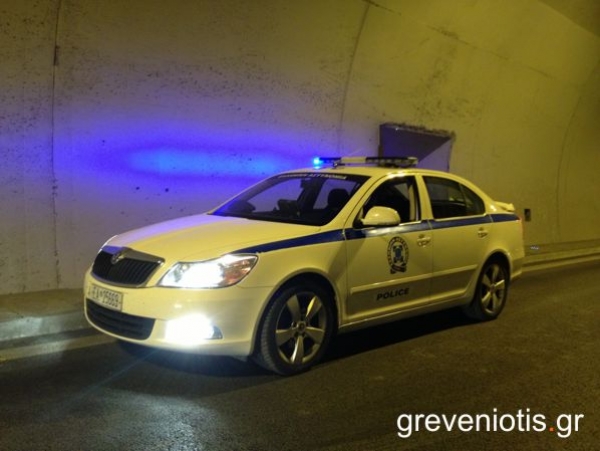 &Mu;&eta;&nu;&iota;&alpha;ί&omicron;&sigmaf; &alpha;&pi;&omicron;&lambda;&omicron;&gamma;&iota;&sigma;&mu;ό&sigmaf; &sigma;&tau;&eta;&nu; &Omicron;&delta;&iota;&kappa;ή &Alpha;&sigma;&phi;ά&lambda;&epsilon;&iota;&alpha;