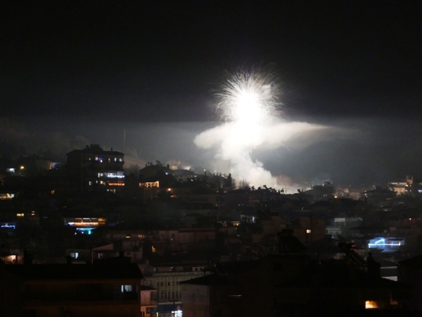 &Mu;&epsilon; &mu;&pi;&alpha;&rho;ά&zeta; &pi;&upsilon;&rho;&omicron;&tau;&epsilon;&chi;&nu;&eta;&mu;ά&tau;&omega;&nu; &upsilon;&pi;&omicron;&delta;έ&chi;&theta;&eta;&kappa;&epsilon; &omicron; &Delta;ή&mu;&omicron;&sigmaf; &Gamma;&rho;&epsilon;&beta;&epsilon;&nu;ώ&nu; &tau;&omicron; 2022 &ndash; &Chi;&rho;ό&nu;&iota;&alpha; &Pi;&omicron;&lambda;&lambda;ά &kappa;&alpha;&iota; &Epsilon;&upsilon;&tau;&upsilon;&chi;&iota;&sigma;&mu;έ&nu;&omicron; &tau;&omicron; &Nu;έ&omicron; Έ&tau;&omicron;&sigmaf;! (&Beta;ί&nu;&tau;&epsilon;&omicron;+&Phi;&omega;&tau;&omicron;&gamma;&rho;&alpha;&phi;ί&epsilon;&sigmaf;)