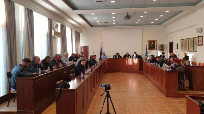 &Phi;&upsilon;&sigma;&iota;&kappa;ό &alpha;έ&rho;&iota;&omicron; &kappa;&alpha;&iota; &Nu;έ&omicron; &Pi;&alpha;&nu;&epsilon;&pi;&iota;&sigma;&tau;ή&mu;&iota;&omicron; &alpha;&nu;έ&beta;&alpha;&sigma;&alpha;&nu; &tau;&omicron;&upsilon;&sigmaf; &tau;ό&nu;&omicron;&upsilon;&sigmaf; (VIDEO)