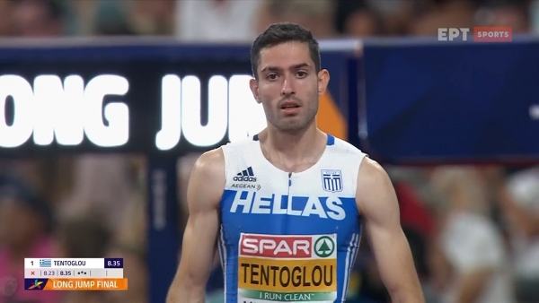 &Alpha;&nu;&tau;&iota;&pi;&epsilon;&rho;&iota;&phi;&epsilon;&rho;&epsilon;&iota;ά&rho;&chi;&eta;&sigmaf; &Gamma;&rho;&epsilon;&beta;&epsilon;&nu;ώ&nu;, &Alpha;&theta;&alpha;&nu;ά&sigma;&iota;&omicron;&sigmaf; &Phi;&omega;&lambda;ί&nu;&alpha;&sigmaf; - &Sigma;&upsilon;&gamma;&chi;&alpha;&rho;&eta;&tau;ή&rho;&iota;&omicron; &mu;ή&nu;&upsilon;&mu;&alpha; &sigma;&tau;&omicron;&nu; &Mu;ί&lambda;&tau;&omicron; &Tau;&epsilon;&nu;&tau;ό&gamma;&lambda;&omicron;&upsilon;