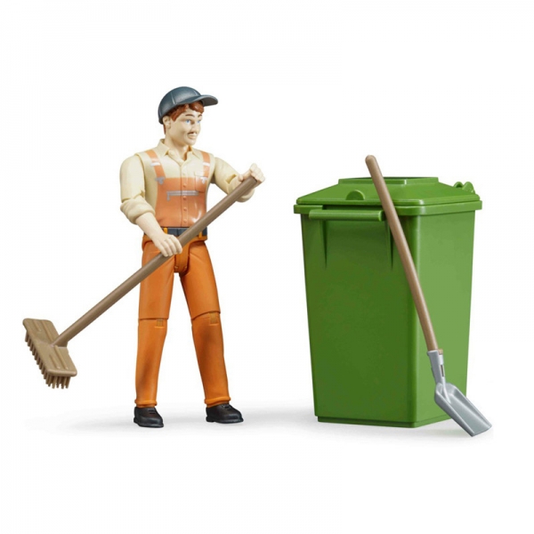 &Delta;&Epsilon;&Sigma;&Kappa;&Alpha;&Tau;&Eta;: έ&kappa;&kappa;&lambda;&eta;&sigma;&eta; &tau;&omega;&nu; &pi;&omicron;&lambda;&iota;&tau;ώ&nu; &gamma;&iota;&alpha; &tau;&eta; &alpha;&pi;&omicron;&phi;&upsilon;&gamma;ή &rho;ί&psi;&eta;&sigmaf; &alpha;&pi;&omicron;&rho;&rho;&iota;&mu;&mu;ά&tau;&omega;&nu; &sigma;&tau;&omicron;&upsilon;&sigmaf; &kappa;ά&delta;&omicron;&upsilon;&sigmaf; &alpha;&pi;&omicron;&rho;&rho;&iota;&mu;&mu;ά&tau;&omega;&nu;