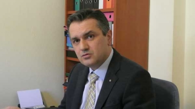 Έ&nu;&tau;&alpha;&xi;&eta; 10 &nu;έ&omega;&nu; έ&rho;&gamma;&omega;&nu; &delta;&iota;&alpha;&chi;&epsilon;ί&rho;&iota;&sigma;&eta;&sigmaf; &beta;&iota;&omicron;&alpha;&pi;&omicron;&beta;&lambda;ή&tau;&omega;&nu;, &sigma;&upsilon;&nu;&omicron;&lambda;&iota;&kappa;&omicron;ύ &pi;&rho;&omicron;ϋ&pi;&omicron;&lambda;&omicron;&gamma;&iota;&sigma;&mu;&omicron;ύ 3,8 &epsilon;&kappa;. &epsilon;&upsilon;&rho;ώ