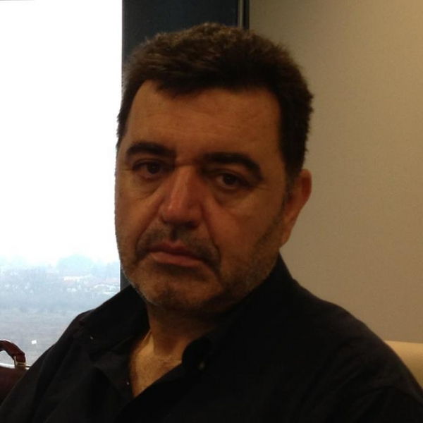 &Alpha;&gamma;&omega;&nu;ί&alpha; &alpha;&lambda;&lambda;ά &kappa;&alpha;&iota; &psi;ύ&chi;&rho;&alpha;&iota;&mu;&eta; &alpha;&nu;&tau;&iota;&mu;&epsilon;&tau;ώ&pi;&iota;&sigma;&eta; &sigma;&tau;&eta;&nu; &Epsilon;&rho;ά&tau;&upsilon;&rho;&alpha; &tau;&omicron;&upsilon; &Delta;ή&mu;&omicron;&upsilon; &Beta;&omicron;ϊ&omicron;&upsilon; &mu;&epsilon;&tau;ά &tau;&omicron;&nu; &epsilon;&nu;&tau;&omicron;&pi;&iota;&sigma;&mu;ό &epsilon;&nu;ό&sigmaf; &theta;&epsilon;&tau;&iota;&kappa;&omicron;ύ &kappa;&rho;&omicron;ύ&sigma;&mu;&alpha;&tau;&omicron;&sigmaf; &kappa;&omicron;&rho;&omega;&nu;&omicron;ϊ&omicron;ύ