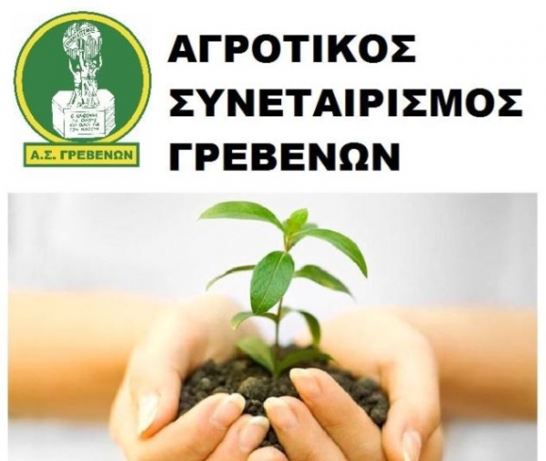 &Alpha;.&Sigma;. &Gamma;&Rho;&Epsilon;&Beta;&Epsilon;&Nu;&Omega;&Nu;: &Pi;&Rho;&Omicron;&Kappa;&Eta;&Rho;&Upsilon;&Xi;&Eta; &Gamma;&Iota;&Alpha; &Pi;&Rho;&Omicron;&Sigma;&Lambda;&Eta;&Psi;&Eta; &Gamma;&Epsilon;&Omega;&Pi;&Omicron;&Nu;&Omicron;&Upsilon;